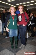 IMG_0489 copy_resize.jpg