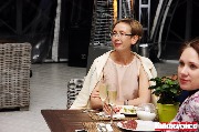 IMG_3229-1_новый размер.jpg