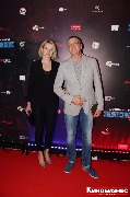 IMG_3892-1_новый размер.jpg