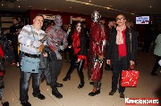 IMG_9930-1_новый размер.jpg