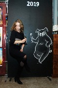 IMG_3124.jpg