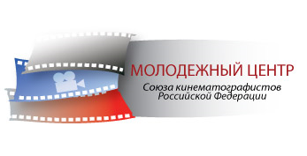 Расписание бизнес-площадки 40-го ММКФ Расписание бизнес-площадки 40-го ММКФ