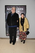 IMG_9056_новый размер.JPG