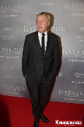 IMG_2803_новый размер.JPG