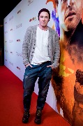 Москва 24.04.17_165_новый размер.jpg