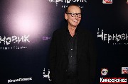IMG_6377-1_новый размер.jpg