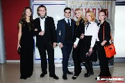 IMG_3395-1_новый размер.jpg