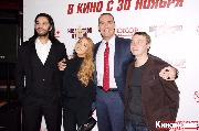 IMG_7650-1_новый размер.jpg