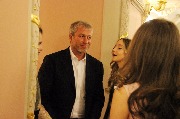 IMG_9375-1_новый размер.jpg