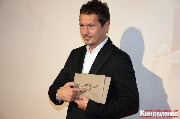 IMG_6524 copy_resize.jpg
