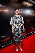 Aladdin_Moscow Premiere_Kseniya Chilingarova_1_новый размер