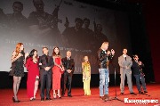 IMG_7388-1_новый размер.jpg