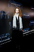 Zvezdniye Voyni_Skywalker Voskhod_Moscow premiere_Sofiya Doniants_2_новый размер