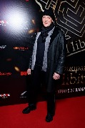 Сергей Горобченко_новый размер