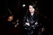 Алиса Хазанова