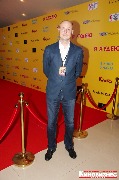 IMG_3238-1_новый размер.jpg