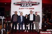 IMG_7535-1_новый размер.jpg