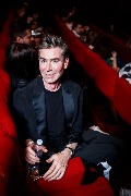Aladdin_Moscow Premiere_Oleg Ovsiev_1_новый размер