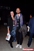 IMG_4517-1_новый размер.jpg