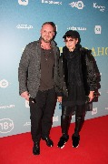 IMG_1515-1_новый размер.jpg