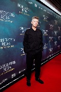 Игорь Волошин