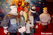 IMG_5290-1_новый размер.jpg