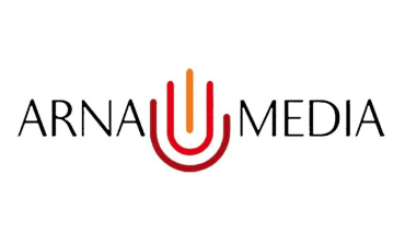 В Arna Media сменилось руководство В Arna Media сменилось руководство