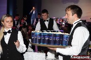IMG_7267 copy_resize.jpg