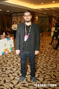 7 - копия
