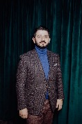 Михаил Галустян2_новый размер