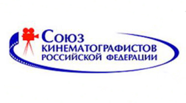 Гильдия продюсеров СК РФ вручит свои премии 16 декабря