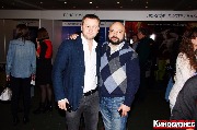 IMG_6601-1_новый размер.jpg