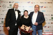 AVR_0070_новый размер.JPG