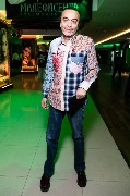 Maleficenta 2_Moscow premiere_Dzhanik Fayziev_новый размер