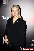 IMG_4852-1_новый размер.jpg