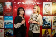 IMG_3072_новый размер.jpg