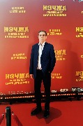 Дмитрий Иванов