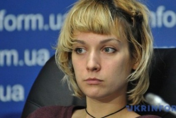 Госкино Украины выделяет 10 миллионов гривень на фильм-дебют