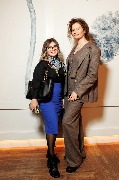 IMG_0173.jpg