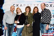IMG_6695-1_новый размер.jpg