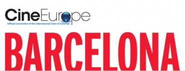 CineEurope 2015: Пять главных выводов