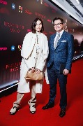 Proigrannoe Mesto_Premiere_Oksana Ponomareva, guest_1_новый размер