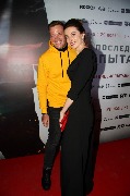 IMG_4690-1_новый размер.jpg