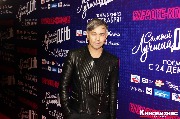 IMG_5355-1_новый размер.jpg