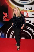 IMG_0438_новый размер.JPG