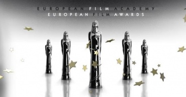 Объявлены номинации на премию Eвропейской киноакадемии European Film Awards Объявлены номинации на премию Eвропейской киноакадемии European Film Awards