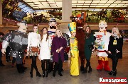 IMG_0096-1_новый размер.jpg