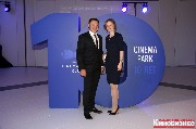 IMG_7117 copy_resize.jpg