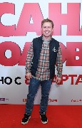 sokolova0065_новый размер.JPG