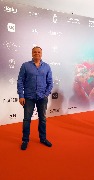 IMG_20230615_193146_631.jpg